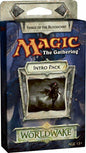 Worldwake Intro Pack - Fangs of the Bloodchief