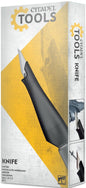 Citadel Tools: Knife