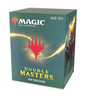 Double Masters VIP Booster Pack