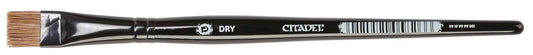 Citadel: Large Dry Brush