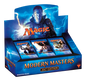 Modern Masters 2017 Booster Box