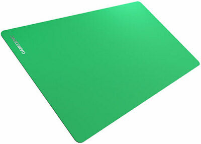 GameGenic Prime Playmat: Green