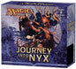 Journey Into Nyx Bundle