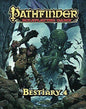 Pathfinder-Bestiary 4