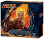 2014 Core Set Bundle