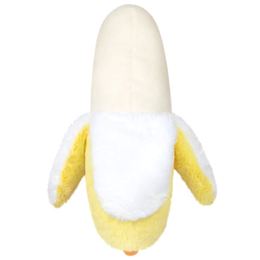 Squishable Snacker Banana