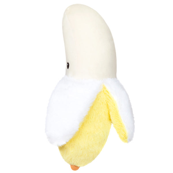 Squishable Snacker Banana