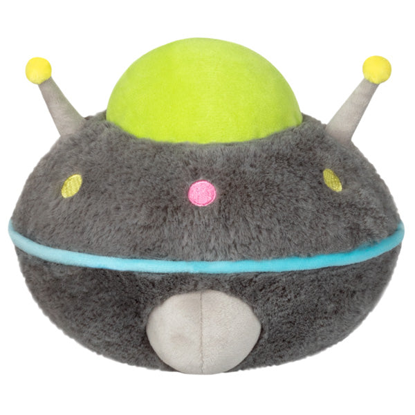 Squishable Snackers Celestial UFO