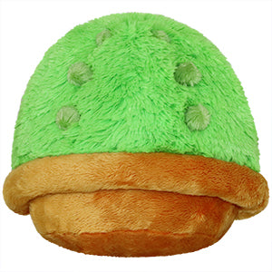 Mini Squishable Cactus