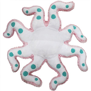 Squishable Octopus