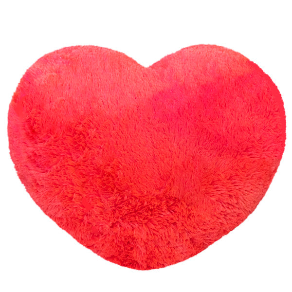 Squishable Heart
