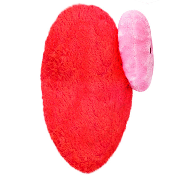 Squishable Heart