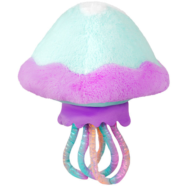 Squishable Jellyfish II