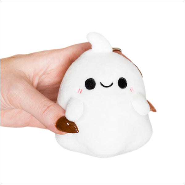 Squishable Micro Spooky Ghost