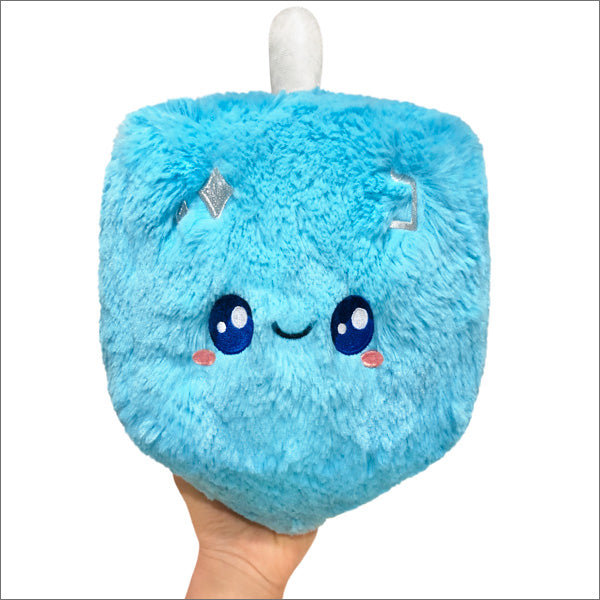 Squishable Mini Dreidel