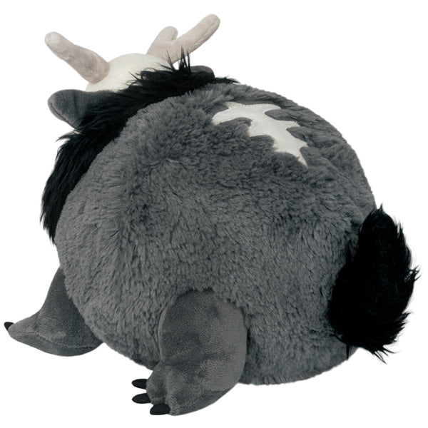 Squishable Mini Forest Demon