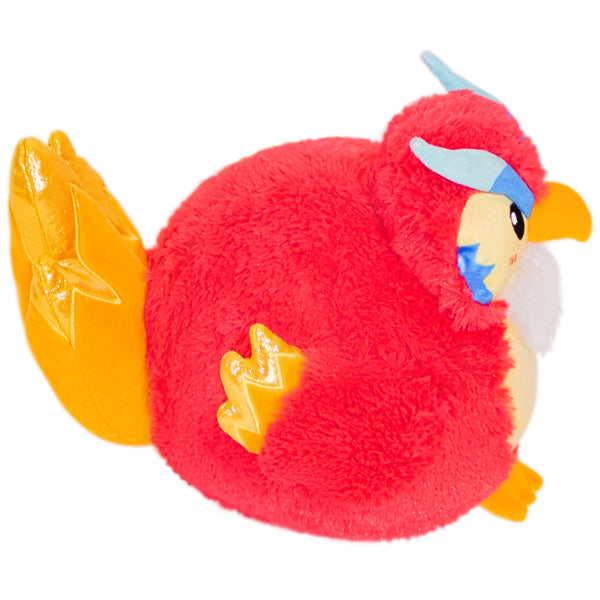 Squishable Mini Phoenix