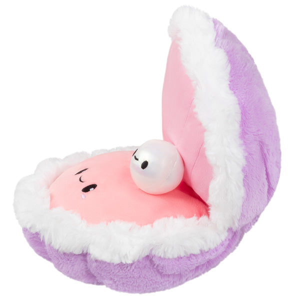 Squishable Mini Oyster