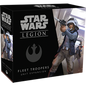 Star Wars Legion Unit Expansion: Fleet Troopers