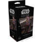 Star Wars Legion Operative Expansion: Chewbacca