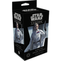 Star Wars Legion: Director Orson Krennic - Commander Expansion