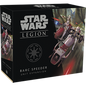 Star Wars Legion: BARC Speeder - Unit Expansion