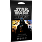 Star Wars Legion: Upgrade Card Pack