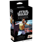 Star Wars Legion Commander Expansion: Lando Calrissian
