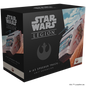 Star Wars Legion Unit Expansion: A-A5 Speeder Truck