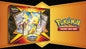 Pokemon Shining Fates Pikachu V Collection