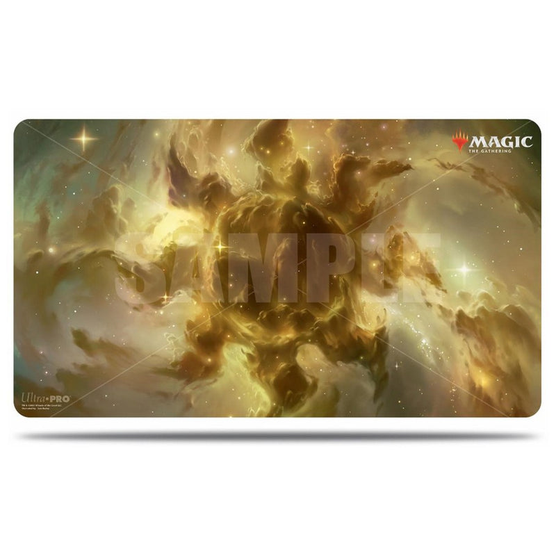 Ultra Pro Magic: The Gathering Playmat - Celestial Plains