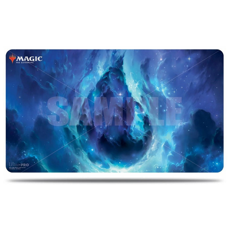 Ultra Pro Magic: The Gathering Playmat - Celestial Island