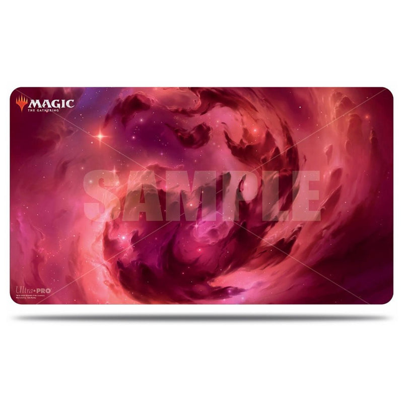 Ultra Pro Magic: The Gathering Playmat - Celestial Mountain