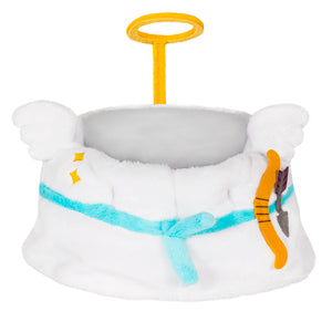 Squishable Undercover Angel Disguise