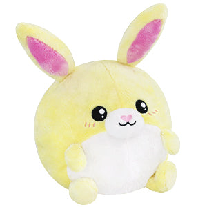 Squishable Undercover Bunny in Easter Egg