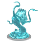 Dungeons & Dragons: Nolzur's Marvelous Unpainted Miniatures - W20 Water Weird
