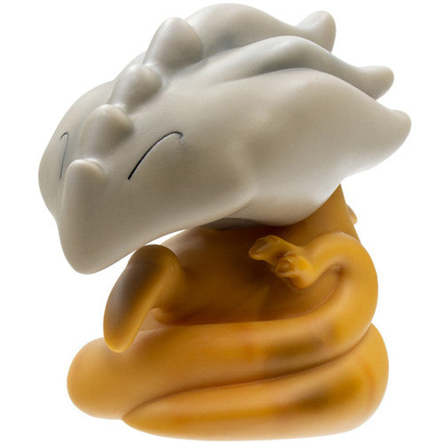 Figurines from the Vault: Sliver