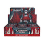 Innistrad: Crimson Vow Set Booster Box