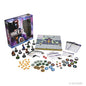 Marvel HeroClix: What If...? Disney Plus Miniature's Game