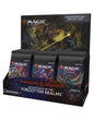 Adventures in the Forgotten Realms Set Booster Box