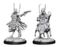 Starfinder Battles: Shirren Technomancer