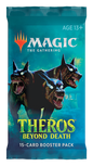 Theros Beyond Death Booster Pack
