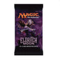 Eldritch Moon Booster Pack