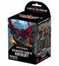 Wizkids Icons of the Realms: Van Richten's Guide to Ravenloft Booster
