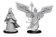 Wizkids Magic: the Gathering Miniatures: Shapeshifters