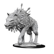 Wizkids Magic: the Gathering Miniatures: Cosmo Wolf