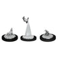 Wizkids Nolzur's Marvelous Miniatures: Crawling Claws