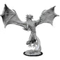 Magic the Gathering Unpainted Miniatures - Galazeth Prismari