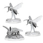 Wizkids Pathfinder Battles Deep Cuts: Murder Hornet