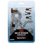 D&D 2D Essentials: Monster Pack 1